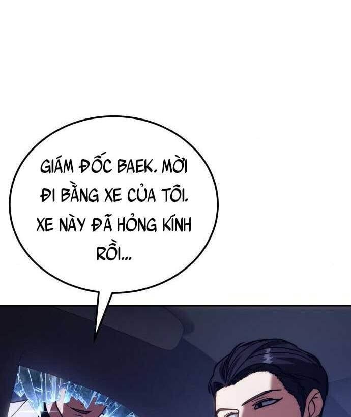 đọc truyện Đặc Vụ Song Sinh Chương 7 ảnh 78 tại Giả Dược