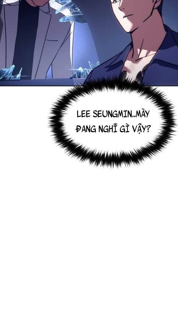 đọc truyện Đặc Vụ Song Sinh Chương 7 ảnh 79 tại Giả Dược