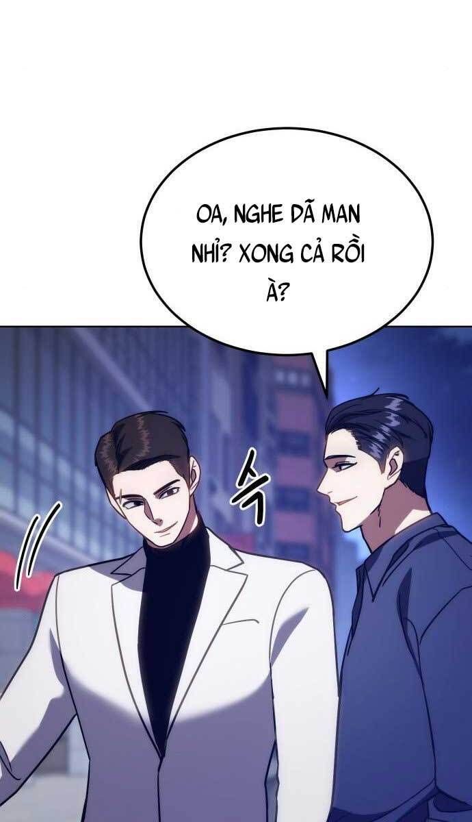 đọc truyện Đặc Vụ Song Sinh Chương 7 ảnh 80 tại Giả Dược