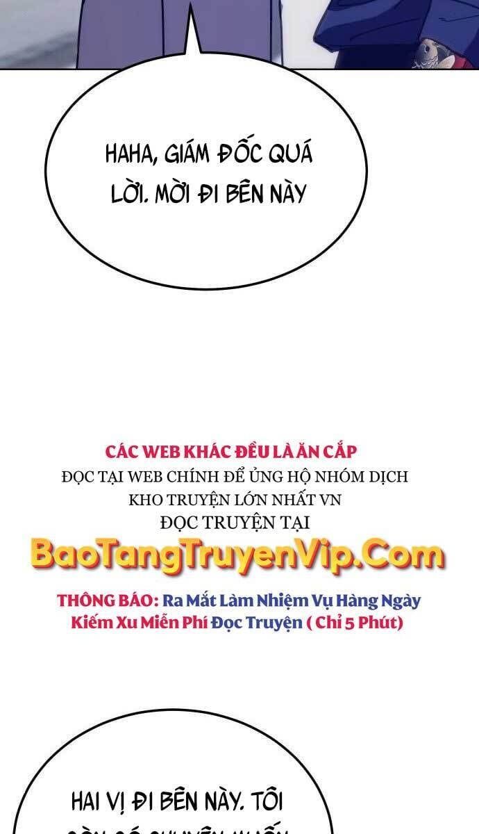 đọc truyện Đặc Vụ Song Sinh Chương 7 ảnh 81 tại Giả Dược