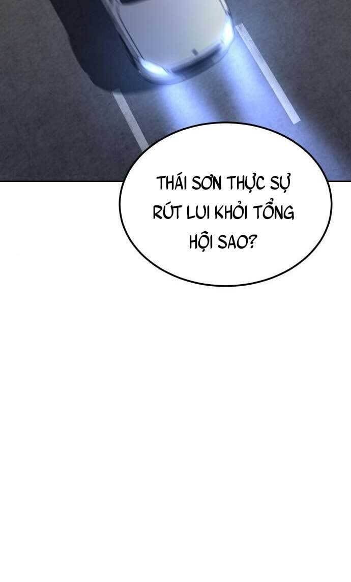 đọc truyện Đặc Vụ Song Sinh Chương 7 ảnh 87 tại Giả Dược