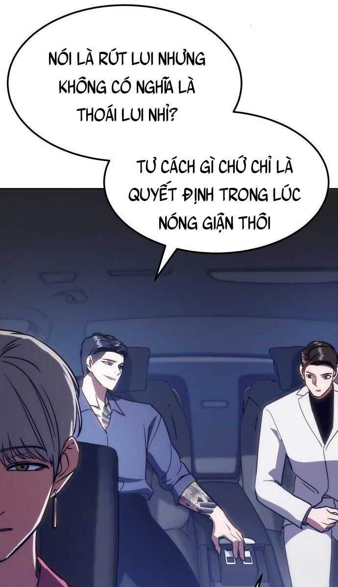 đọc truyện Đặc Vụ Song Sinh Chương 7 ảnh 88 tại Giả Dược
