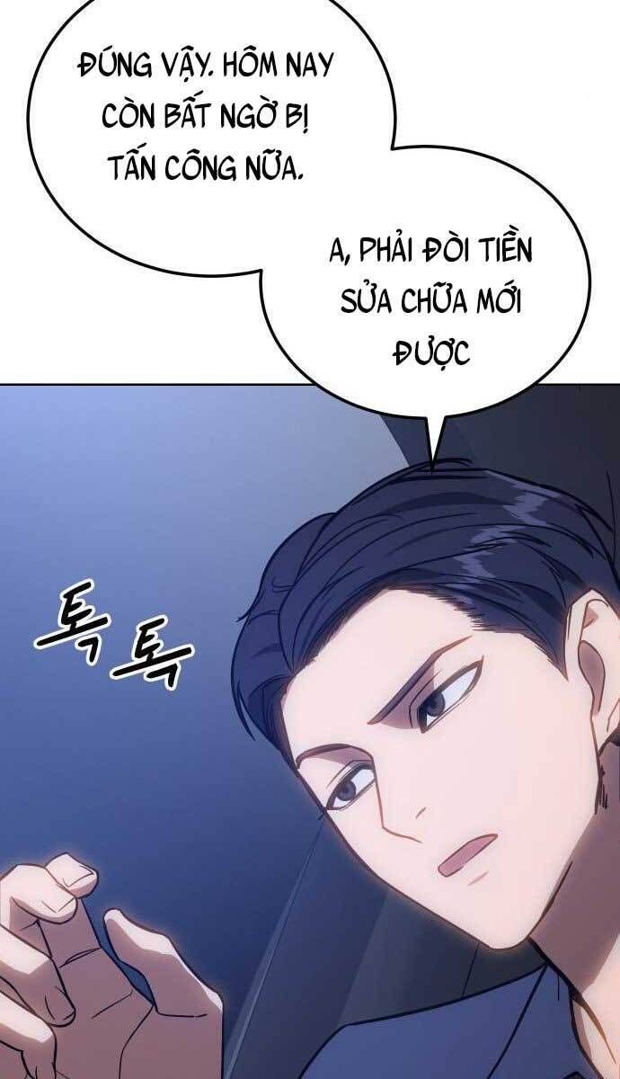 đọc truyện Đặc Vụ Song Sinh Chương 7 ảnh 90 tại Giả Dược