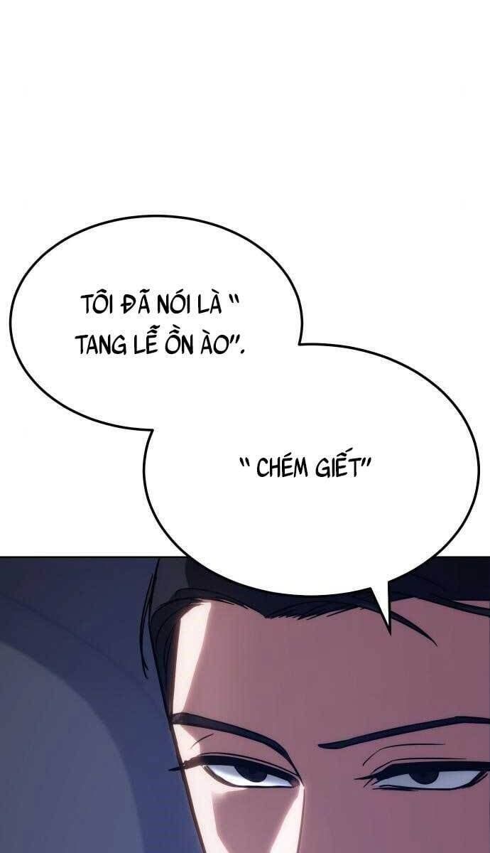 đọc truyện Đặc Vụ Song Sinh Chương 7 ảnh 10 tại Giả Dược