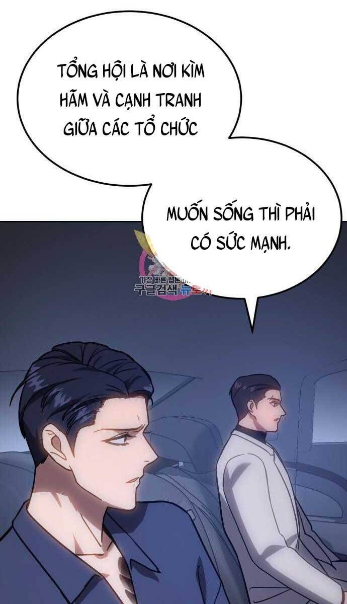 đọc truyện Đặc Vụ Song Sinh Chương 7 ảnh 92 tại Giả Dược