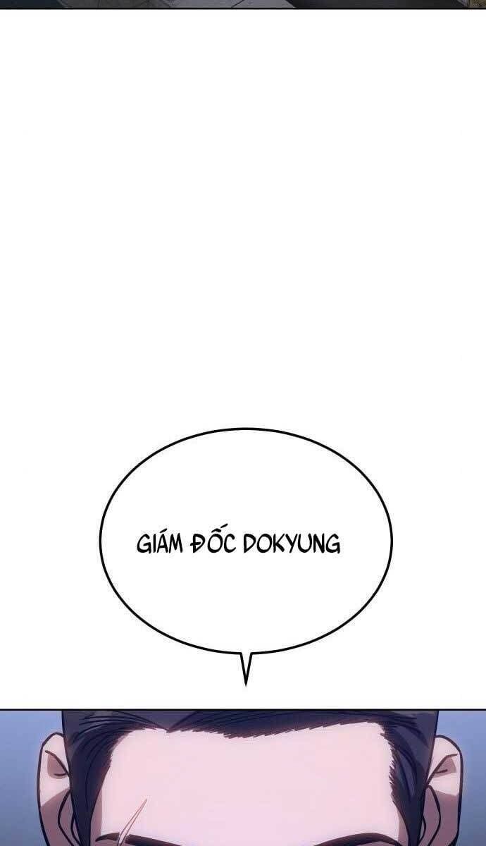 đọc truyện Đặc Vụ Song Sinh Chương 7 ảnh 95 tại Giả Dược