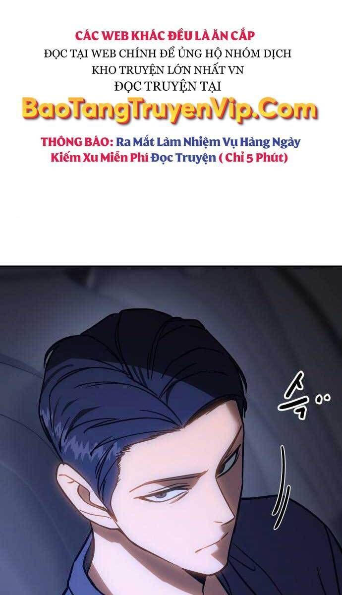 đọc truyện Đặc Vụ Song Sinh Chương 7 ảnh 100 tại Giả Dược