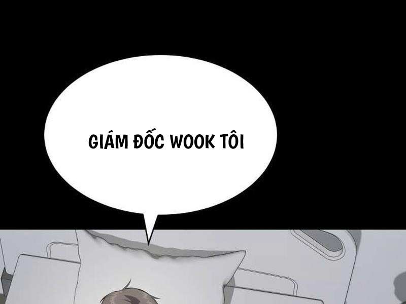 đọc truyện Đặc Vụ Song Sinh Chương 70.5 ảnh 103 tại Giả Dược