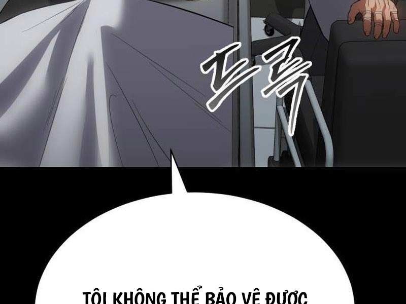 đọc truyện Đặc Vụ Song Sinh Chương 70.5 ảnh 109 tại Giả Dược