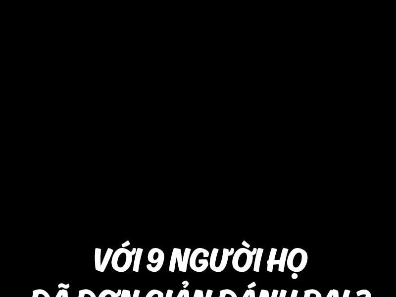 đọc truyện Đặc Vụ Song Sinh Chương 70.5 ảnh 12 tại Giả Dược