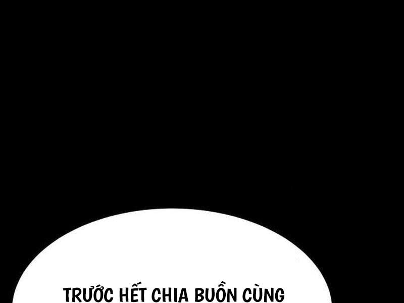 đọc truyện Đặc Vụ Song Sinh Chương 70.5 ảnh 111 tại Giả Dược
