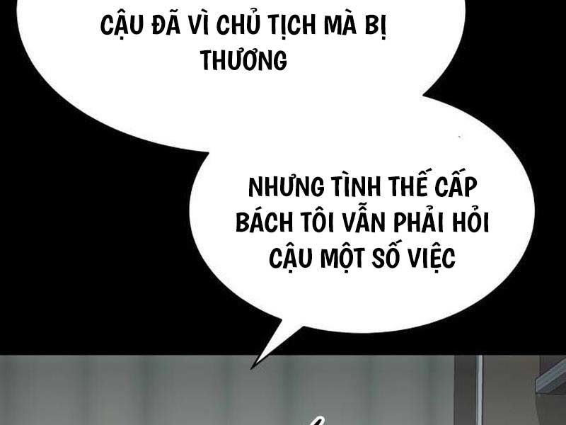 đọc truyện Đặc Vụ Song Sinh Chương 70.5 ảnh 112 tại Giả Dược