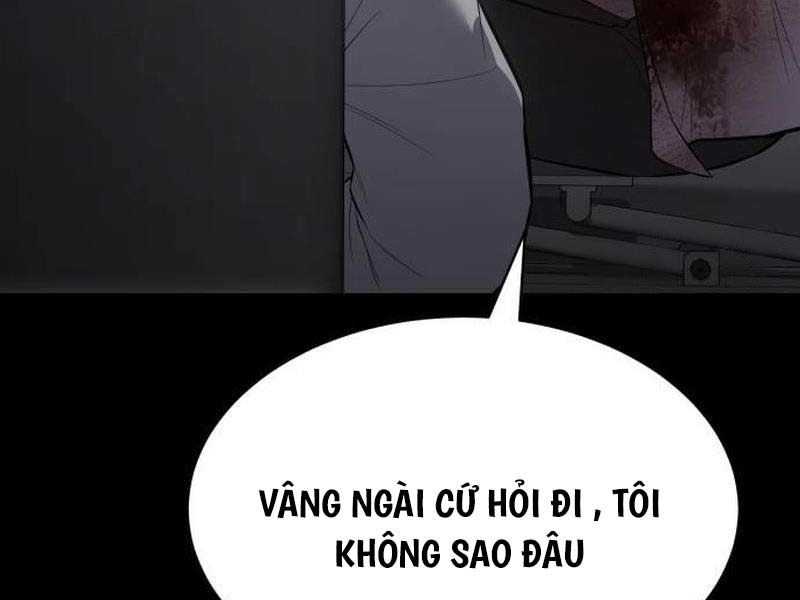 đọc truyện Đặc Vụ Song Sinh Chương 70.5 ảnh 114 tại Giả Dược