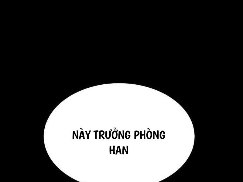 đọc truyện Đặc Vụ Song Sinh Chương 70.5 ảnh 117 tại Giả Dược