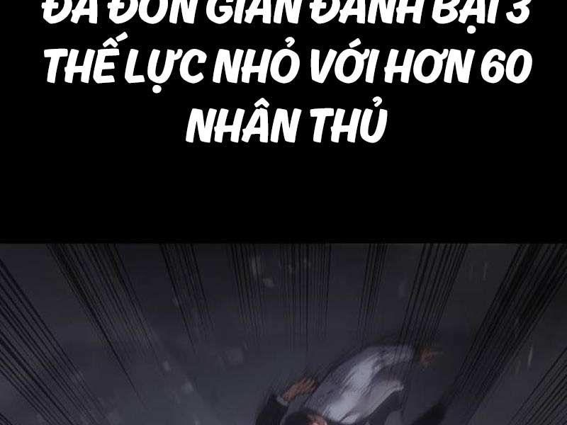 đọc truyện Đặc Vụ Song Sinh Chương 70.5 ảnh 13 tại Giả Dược