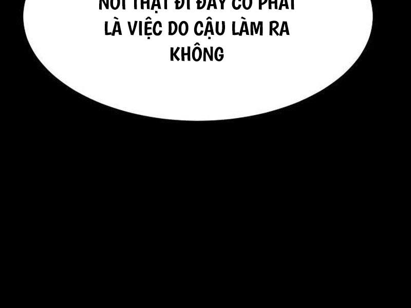 đọc truyện Đặc Vụ Song Sinh Chương 70.5 ảnh 122 tại Giả Dược