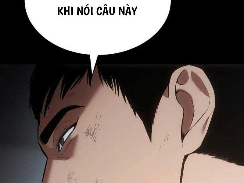 đọc truyện Đặc Vụ Song Sinh Chương 70.5 ảnh 124 tại Giả Dược