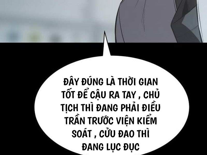 đọc truyện Đặc Vụ Song Sinh Chương 70.5 ảnh 126 tại Giả Dược