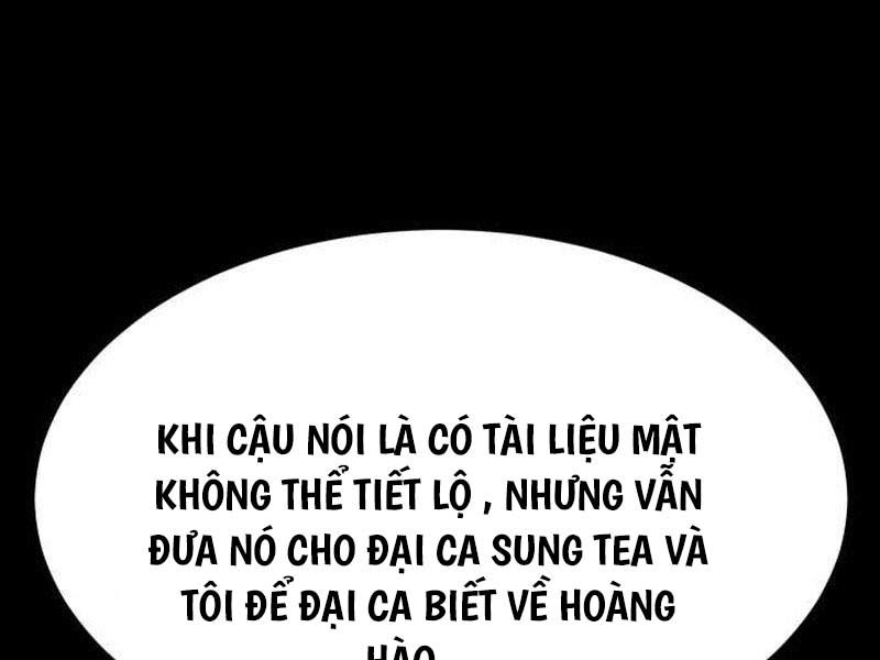 đọc truyện Đặc Vụ Song Sinh Chương 70.5 ảnh 128 tại Giả Dược