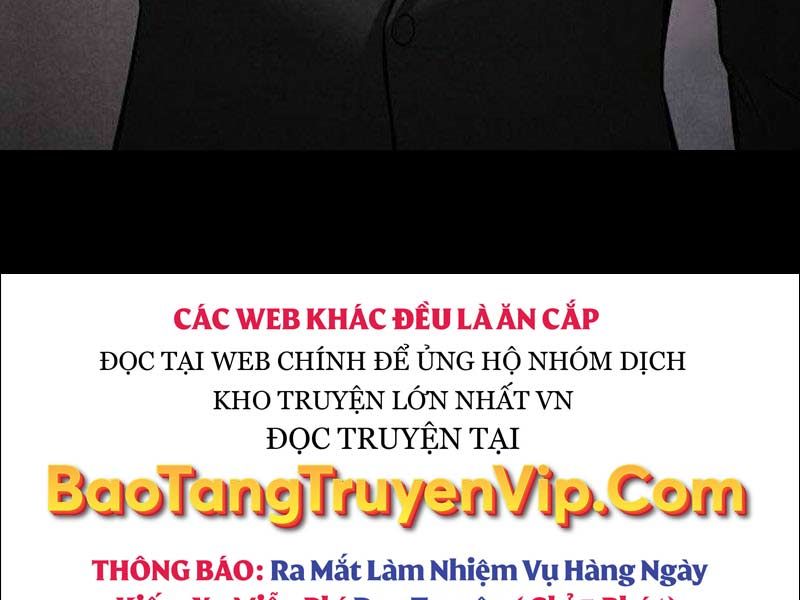 đọc truyện Đặc Vụ Song Sinh Chương 70.5 ảnh 131 tại Giả Dược