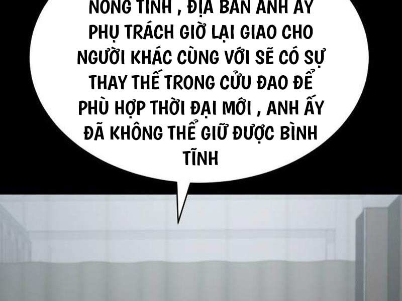 đọc truyện Đặc Vụ Song Sinh Chương 70.5 ảnh 133 tại Giả Dược