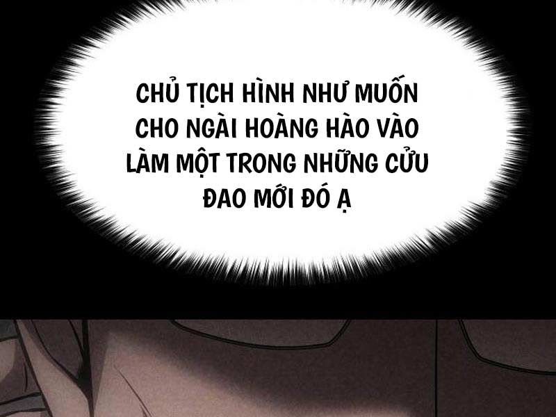 đọc truyện Đặc Vụ Song Sinh Chương 70.5 ảnh 137 tại Giả Dược