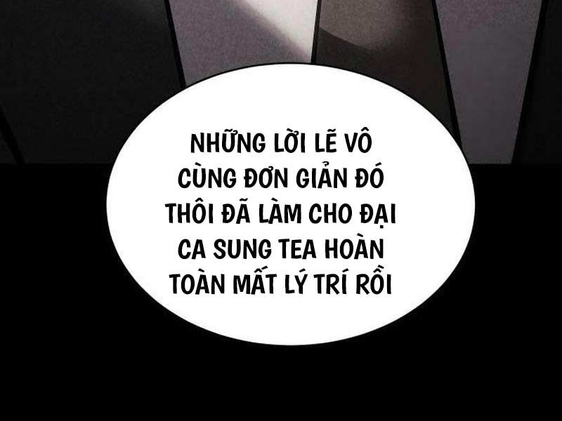 đọc truyện Đặc Vụ Song Sinh Chương 70.5 ảnh 140 tại Giả Dược