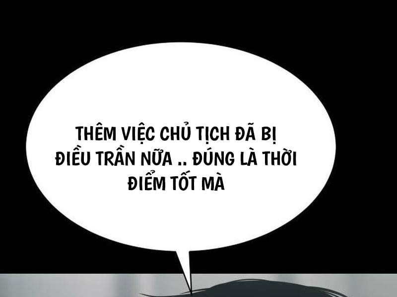 đọc truyện Đặc Vụ Song Sinh Chương 70.5 ảnh 142 tại Giả Dược
