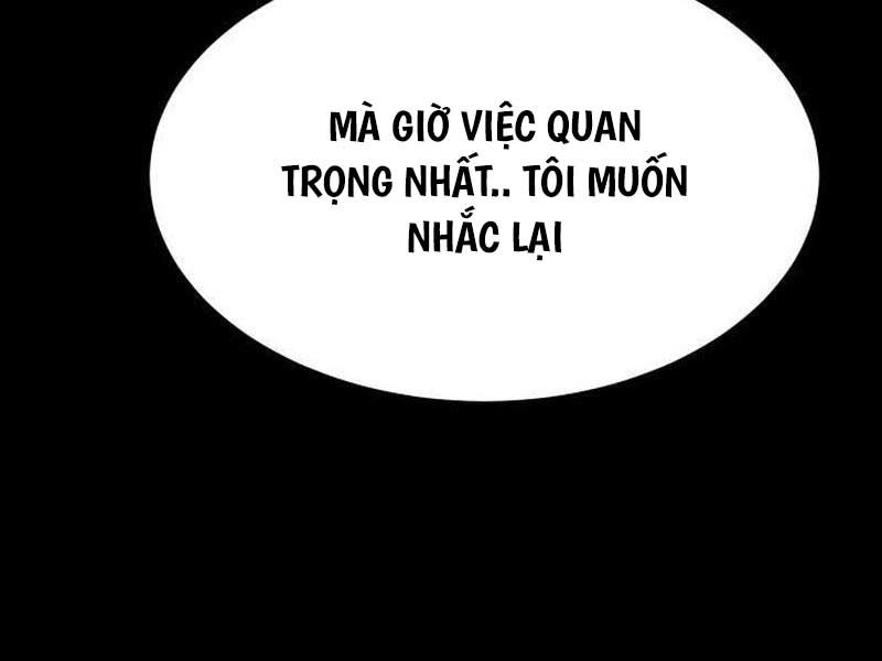 đọc truyện Đặc Vụ Song Sinh Chương 70.5 ảnh 145 tại Giả Dược