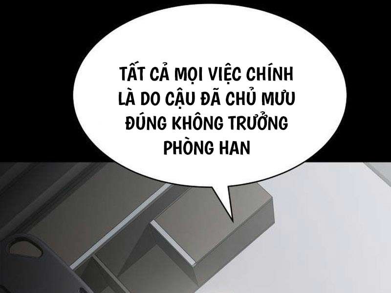 đọc truyện Đặc Vụ Song Sinh Chương 70.5 ảnh 147 tại Giả Dược