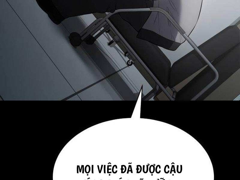 đọc truyện Đặc Vụ Song Sinh Chương 70.5 ảnh 149 tại Giả Dược