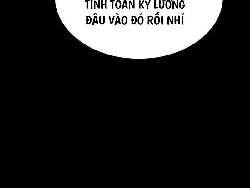 đọc truyện Đặc Vụ Song Sinh Chương 70.5 ảnh 150 tại Giả Dược