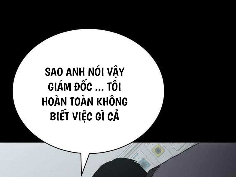 đọc truyện Đặc Vụ Song Sinh Chương 70.5 ảnh 156 tại Giả Dược