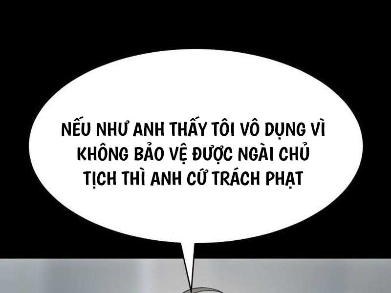 đọc truyện Đặc Vụ Song Sinh Chương 70.5 ảnh 160 tại Giả Dược