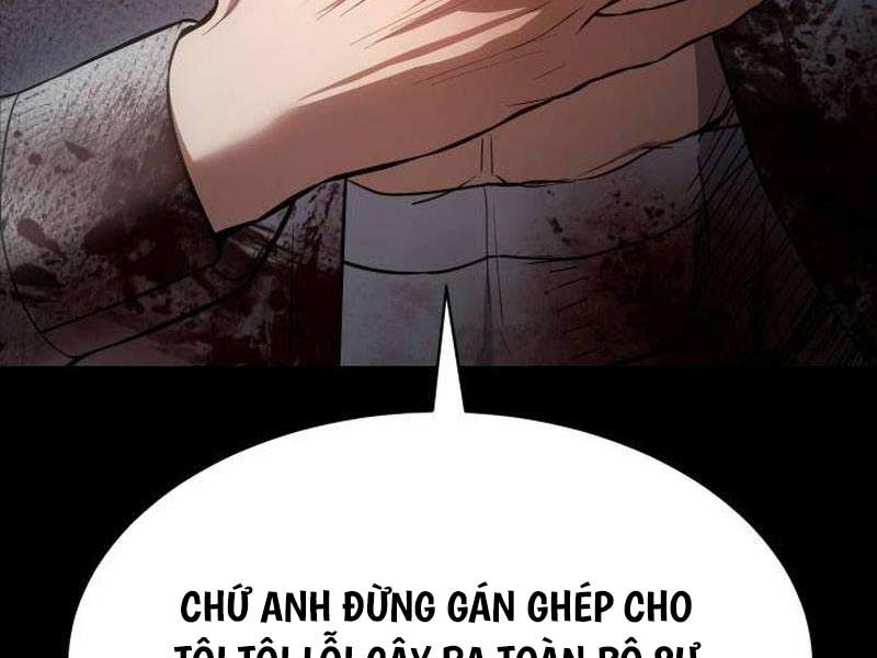 đọc truyện Đặc Vụ Song Sinh Chương 70.5 ảnh 163 tại Giả Dược