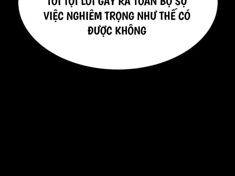 đọc truyện Đặc Vụ Song Sinh Chương 70.5 ảnh 164 tại Giả Dược
