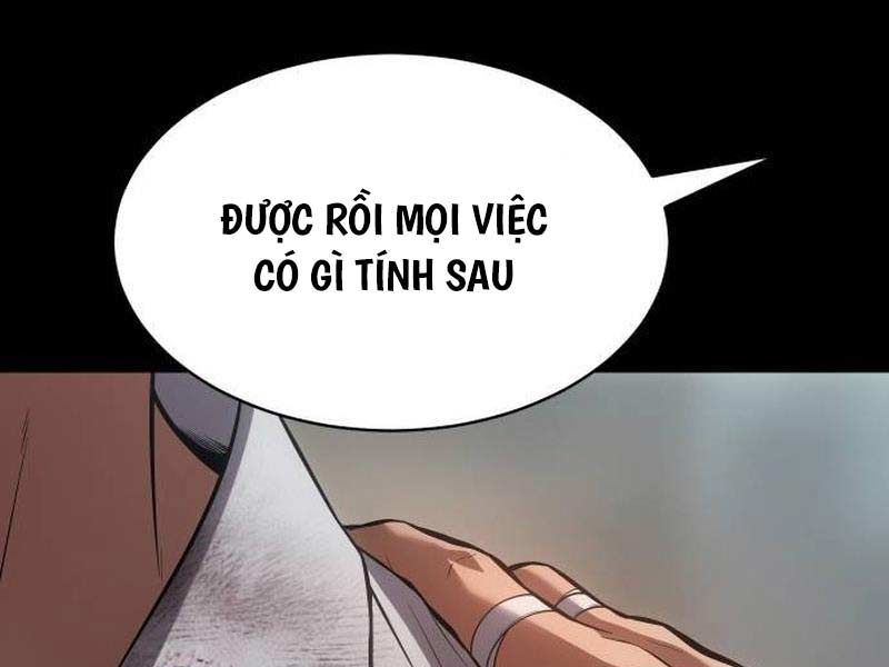 đọc truyện Đặc Vụ Song Sinh Chương 70.5 ảnh 169 tại Giả Dược