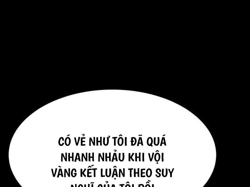 đọc truyện Đặc Vụ Song Sinh Chương 70.5 ảnh 172 tại Giả Dược