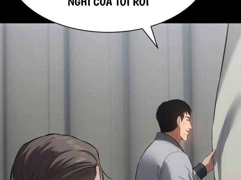đọc truyện Đặc Vụ Song Sinh Chương 70.5 ảnh 173 tại Giả Dược