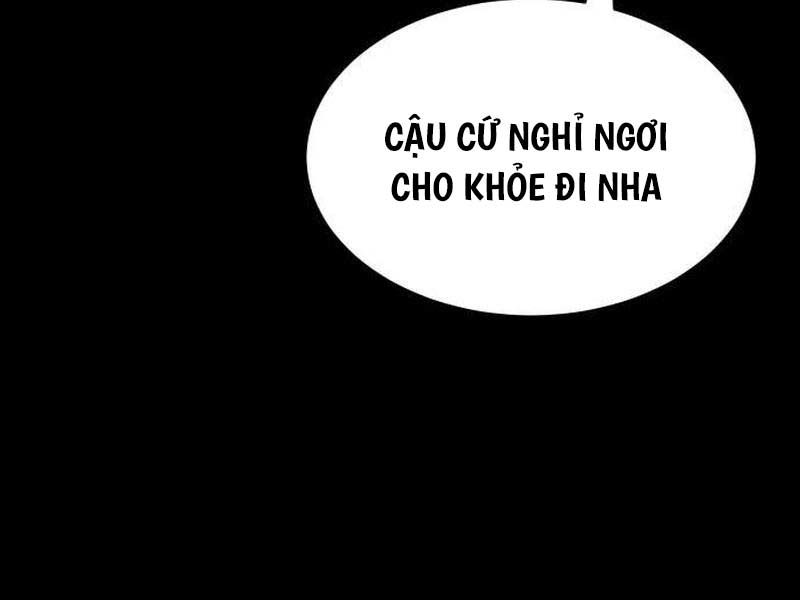 đọc truyện Đặc Vụ Song Sinh Chương 70.5 ảnh 175 tại Giả Dược