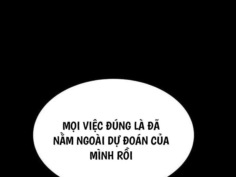 đọc truyện Đặc Vụ Song Sinh Chương 70.5 ảnh 180 tại Giả Dược