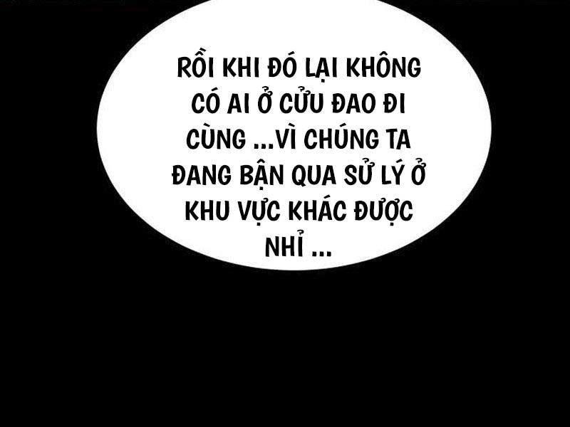 đọc truyện Đặc Vụ Song Sinh Chương 70.5 ảnh 195 tại Giả Dược