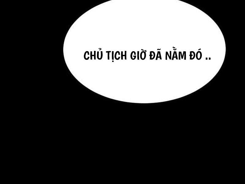 đọc truyện Đặc Vụ Song Sinh Chương 70.5 ảnh 199 tại Giả Dược