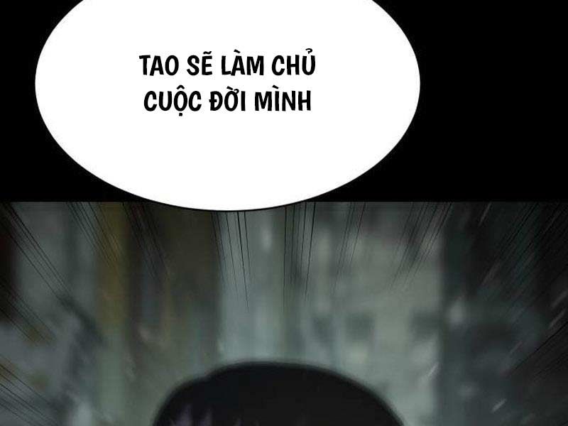 đọc truyện Đặc Vụ Song Sinh Chương 70.5 ảnh 201 tại Giả Dược