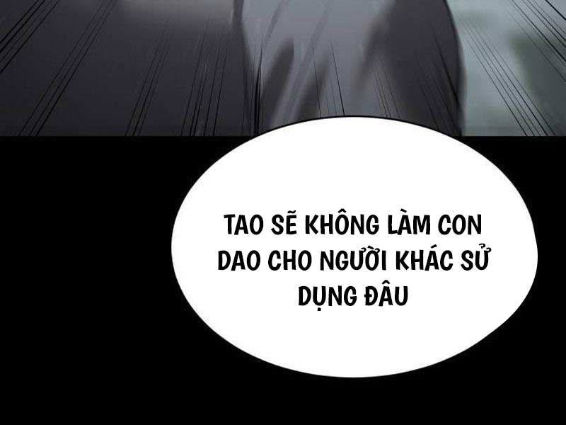 đọc truyện Đặc Vụ Song Sinh Chương 70.5 ảnh 203 tại Giả Dược