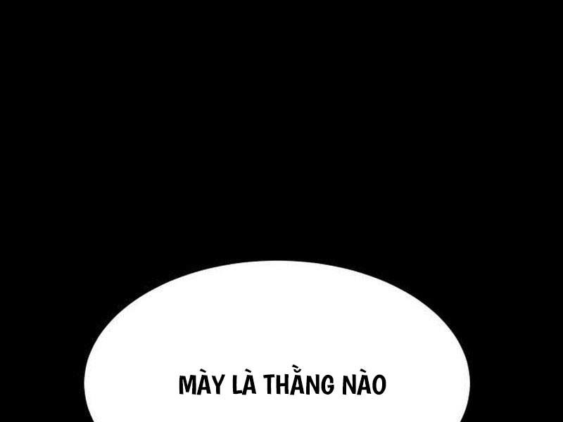 đọc truyện Đặc Vụ Song Sinh Chương 70.5 ảnh 217 tại Giả Dược