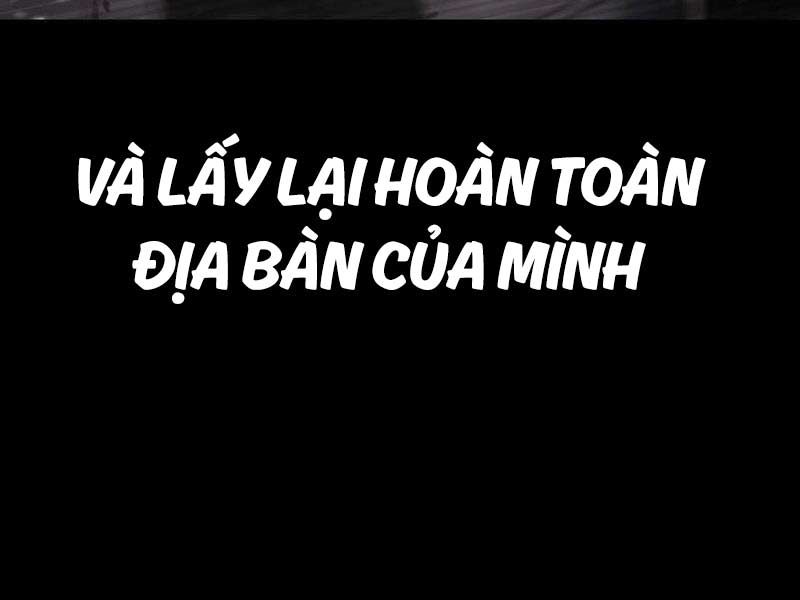 đọc truyện Đặc Vụ Song Sinh Chương 70.5 ảnh 23 tại Giả Dược