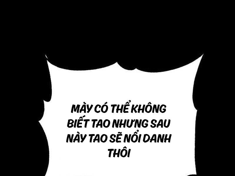 đọc truyện Đặc Vụ Song Sinh Chương 70.5 ảnh 226 tại Giả Dược