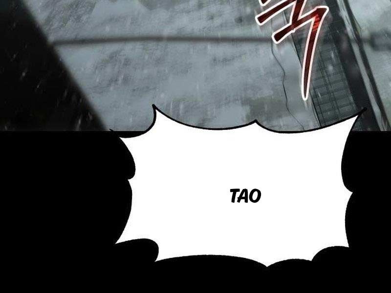 đọc truyện Đặc Vụ Song Sinh Chương 70.5 ảnh 233 tại Giả Dược
