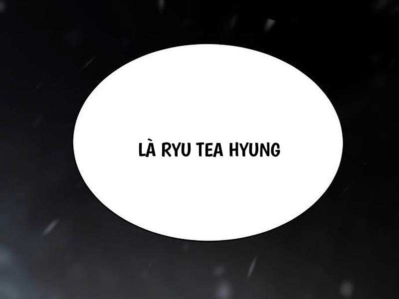 đọc truyện Đặc Vụ Song Sinh Chương 70.5 ảnh 235 tại Giả Dược